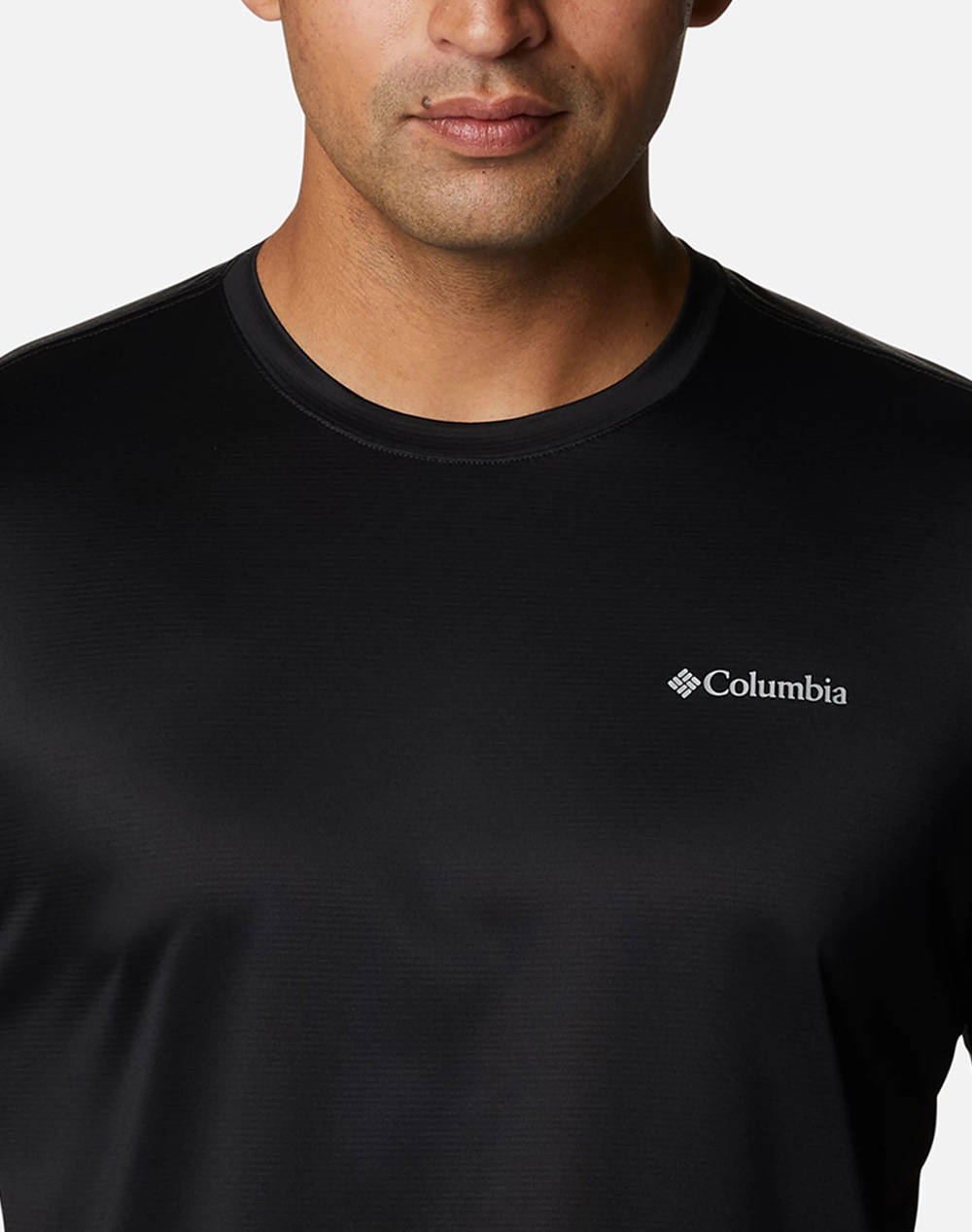 COLUMBIA Bluza de barbati Columbia Hike™ Crew