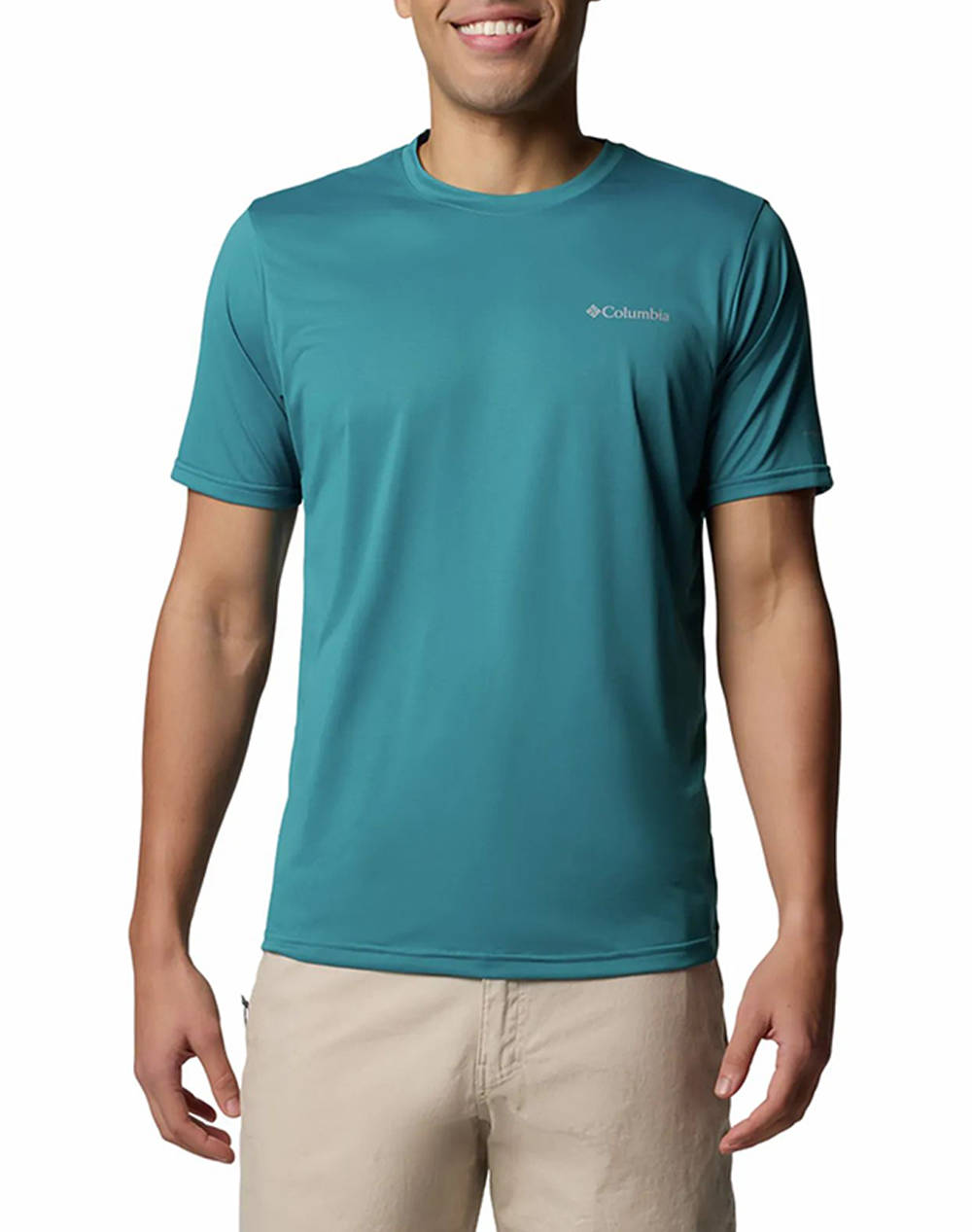 COLUMBIA Bluza de barbati Columbia Hike™ Crew
