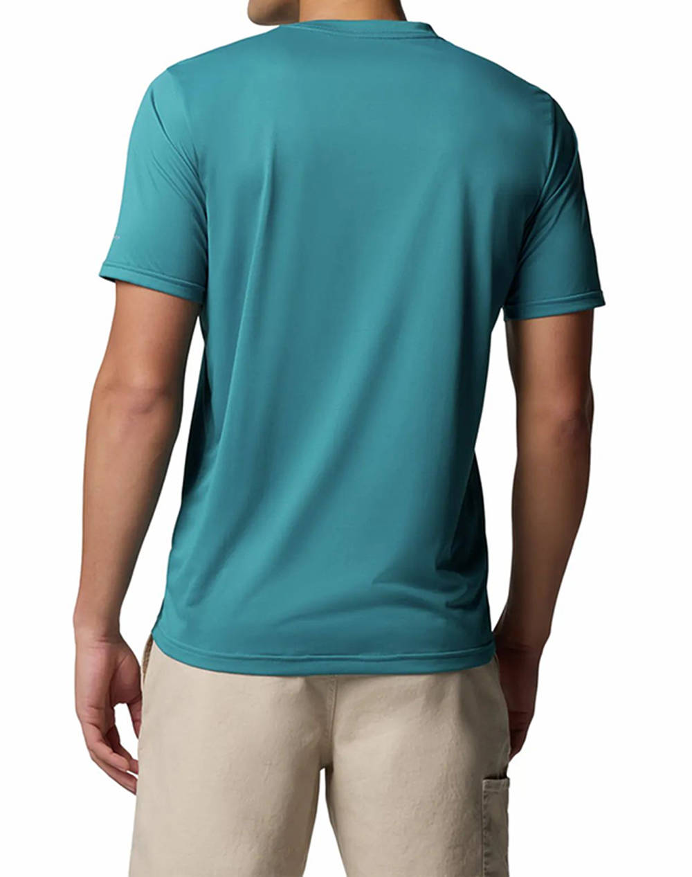 COLUMBIA Bluza de barbati Columbia Hike™ Crew