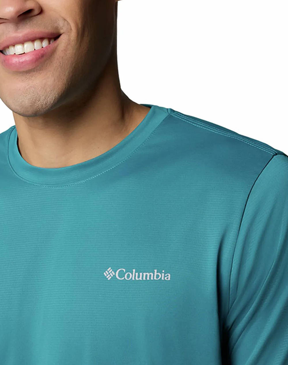 COLUMBIA Bluza de barbati Columbia Hike™ Crew