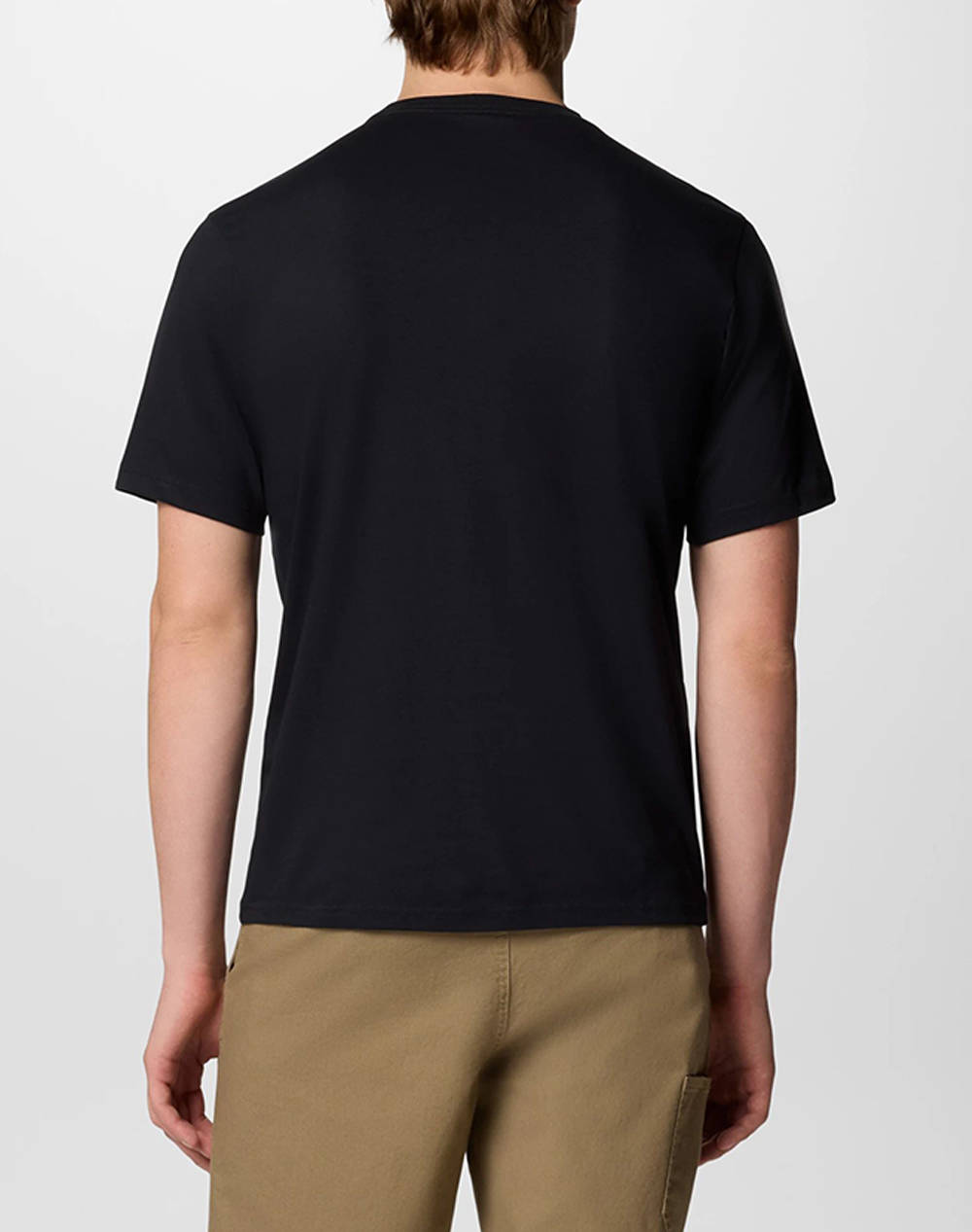 COLUMBIA Bluza de barbati CSC Basic Logo™ Short Sleeve Tee