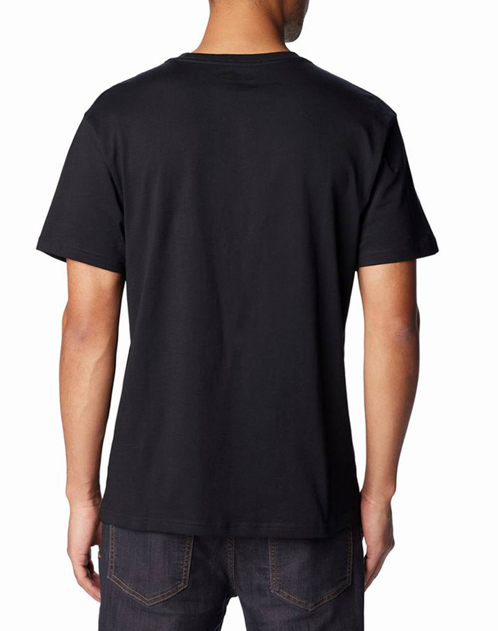 COLUMBIA Bluza de barbati CSC Basic Logo™ Short Sleeve Tee