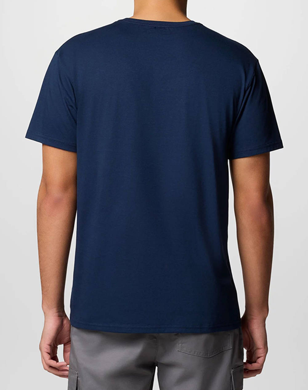 COLUMBIA Bluza de barbati CSC Basic Logo™ Short Sleeve Tee