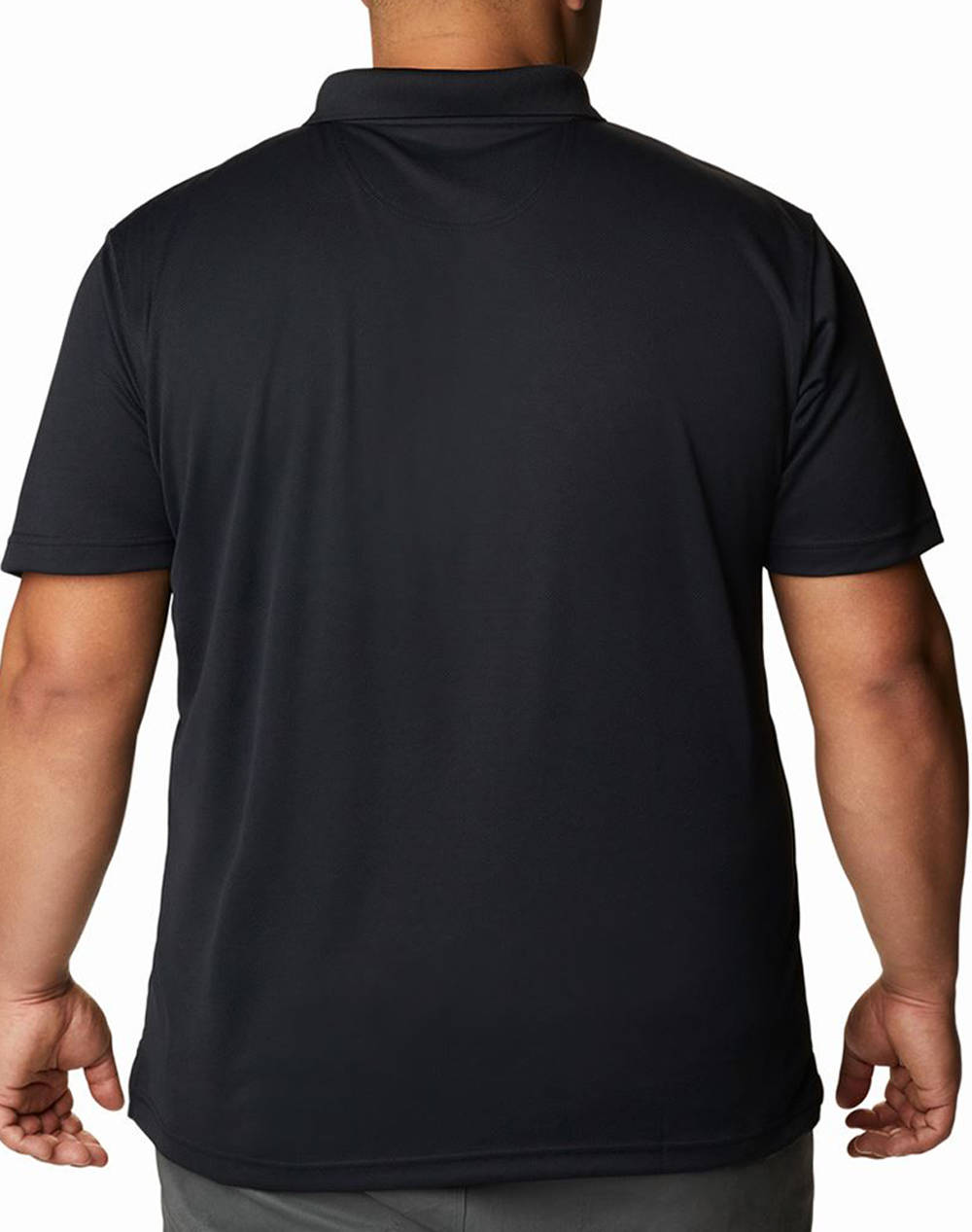 COLUMBIA Utilizer Polo de barbati
