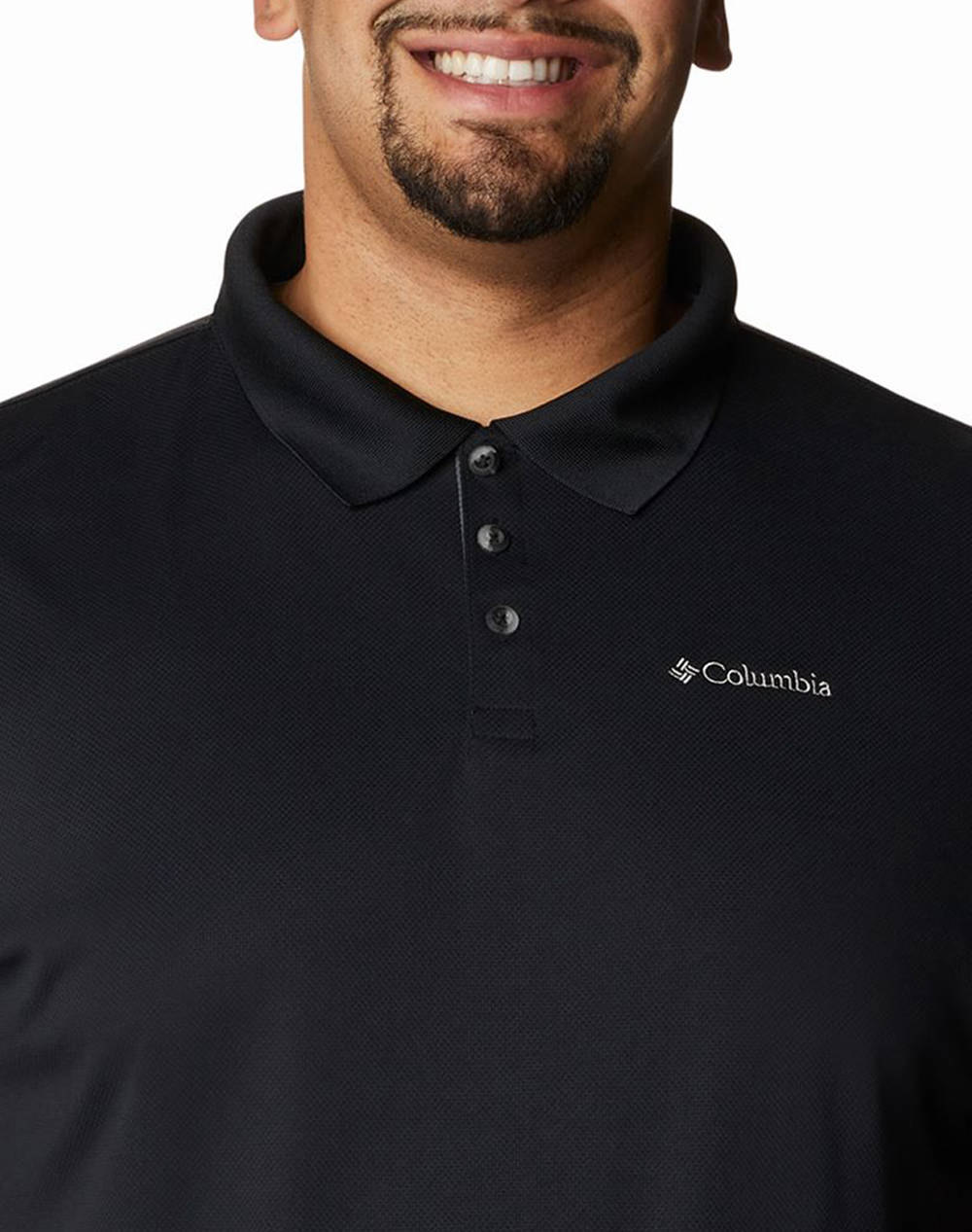 COLUMBIA Utilizer Polo de barbati