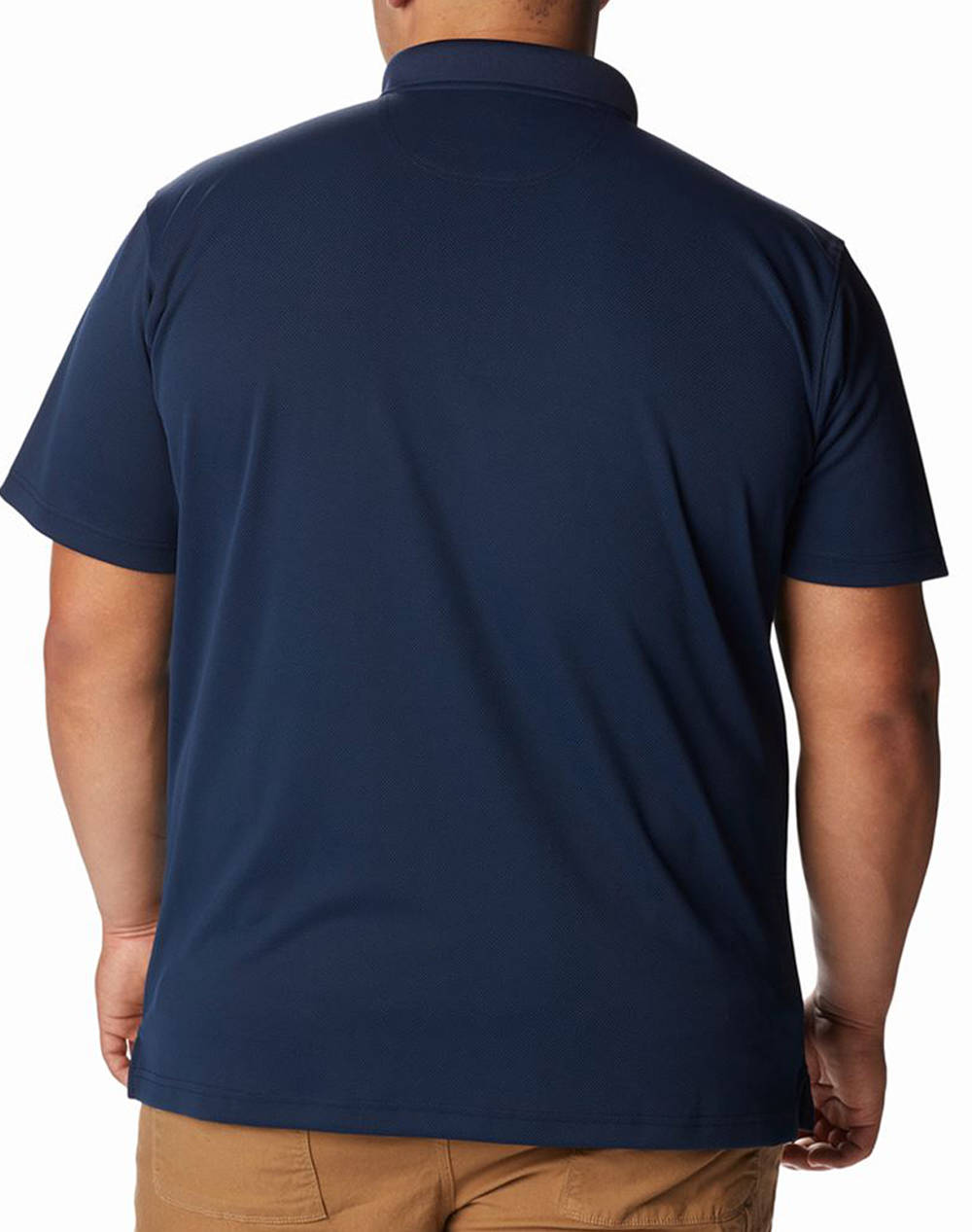 COLUMBIA Utilizer Polo de barbati