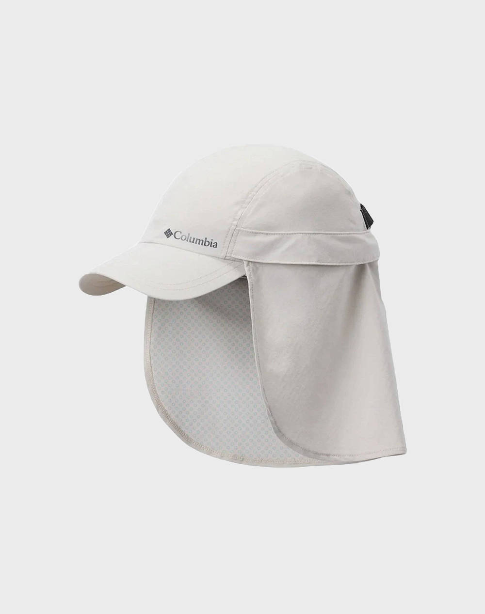 COLUMBIA Palarie unisex EU Coolhead™ Zero Ice II Cachalot