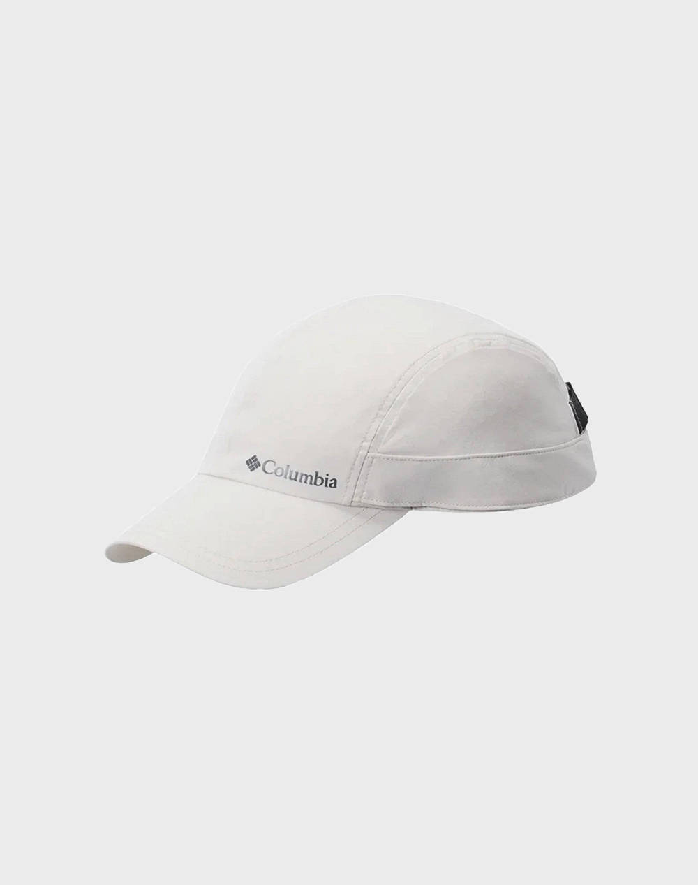 COLUMBIA Palarie unisex EU Coolhead™ Zero Ice II Cachalot