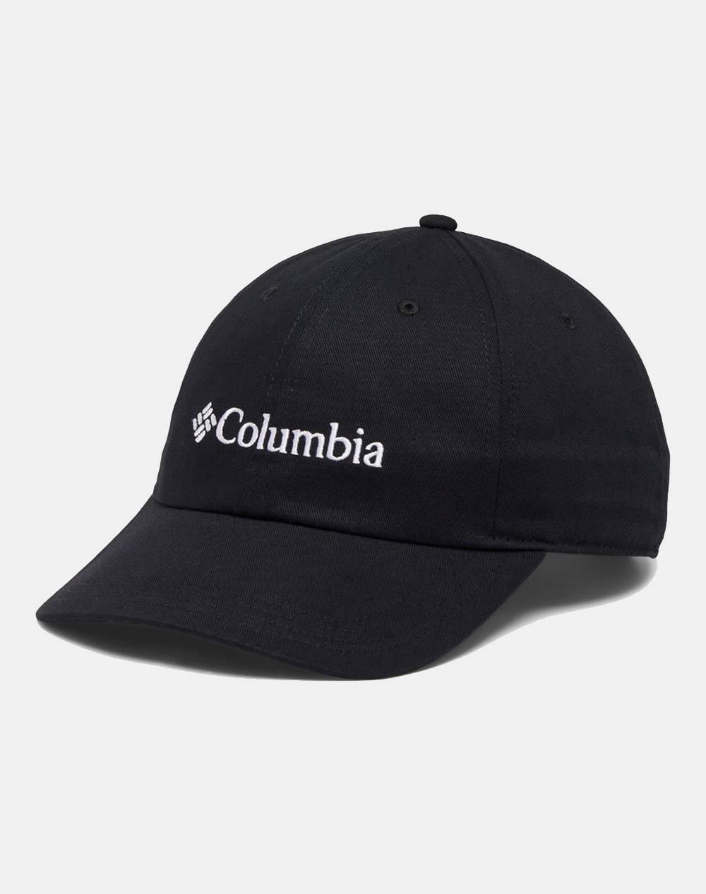 COLUMBIA Unisex Sapca Provisions™ Ball Cap