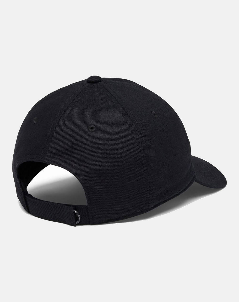 COLUMBIA Unisex Sapca Provisions™ Ball Cap