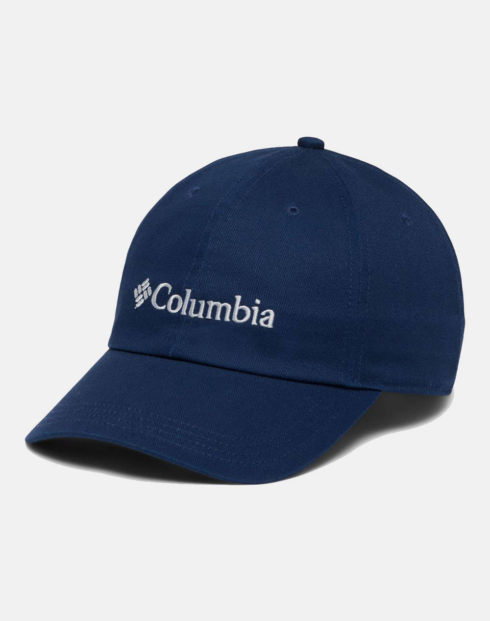COLUMBIA Unisex Sapca Provisions™ Ball Cap