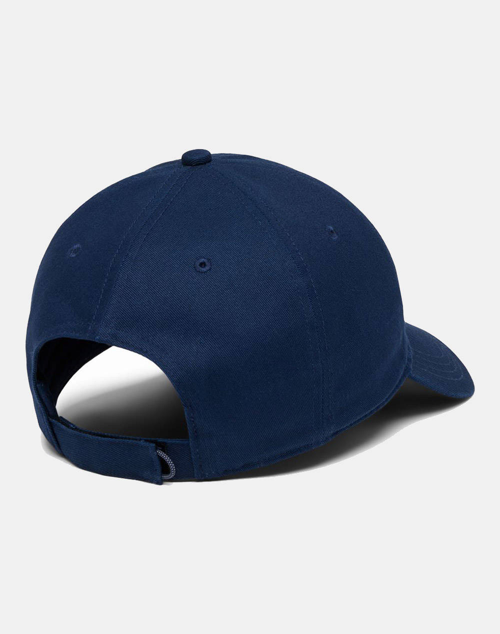 COLUMBIA Unisex Sapca Provisions™ Ball Cap