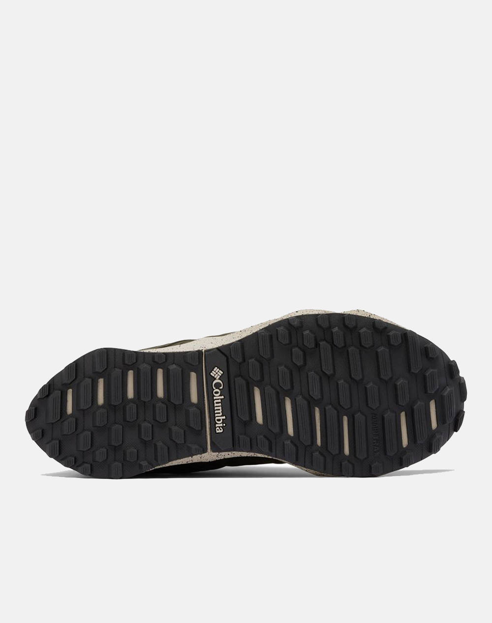 COLUMBIA Incaltaminte de barbati Facet™ 75 Outdry™