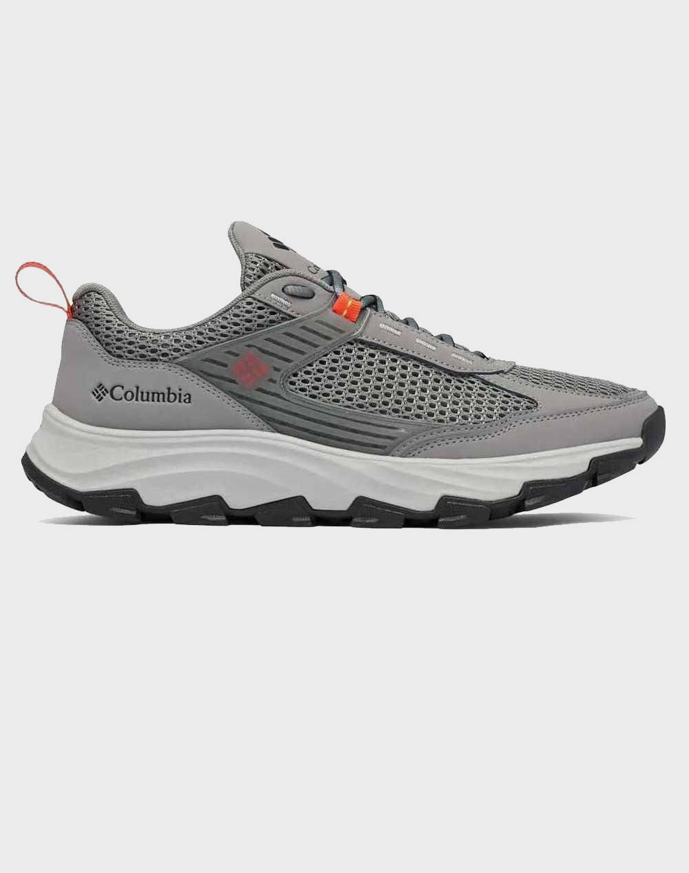 COLUMBIA Incaltaminte de barbati HATANA™ MAX OUTDRY™