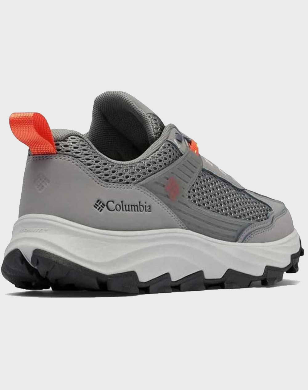 COLUMBIA Incaltaminte de barbati HATANA™ MAX OUTDRY™