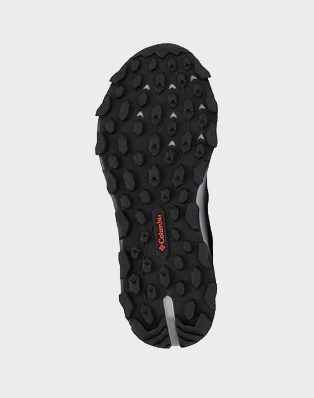 COLUMBIA Incaltaminte de barbati HATANA™ MAX OUTDRY™