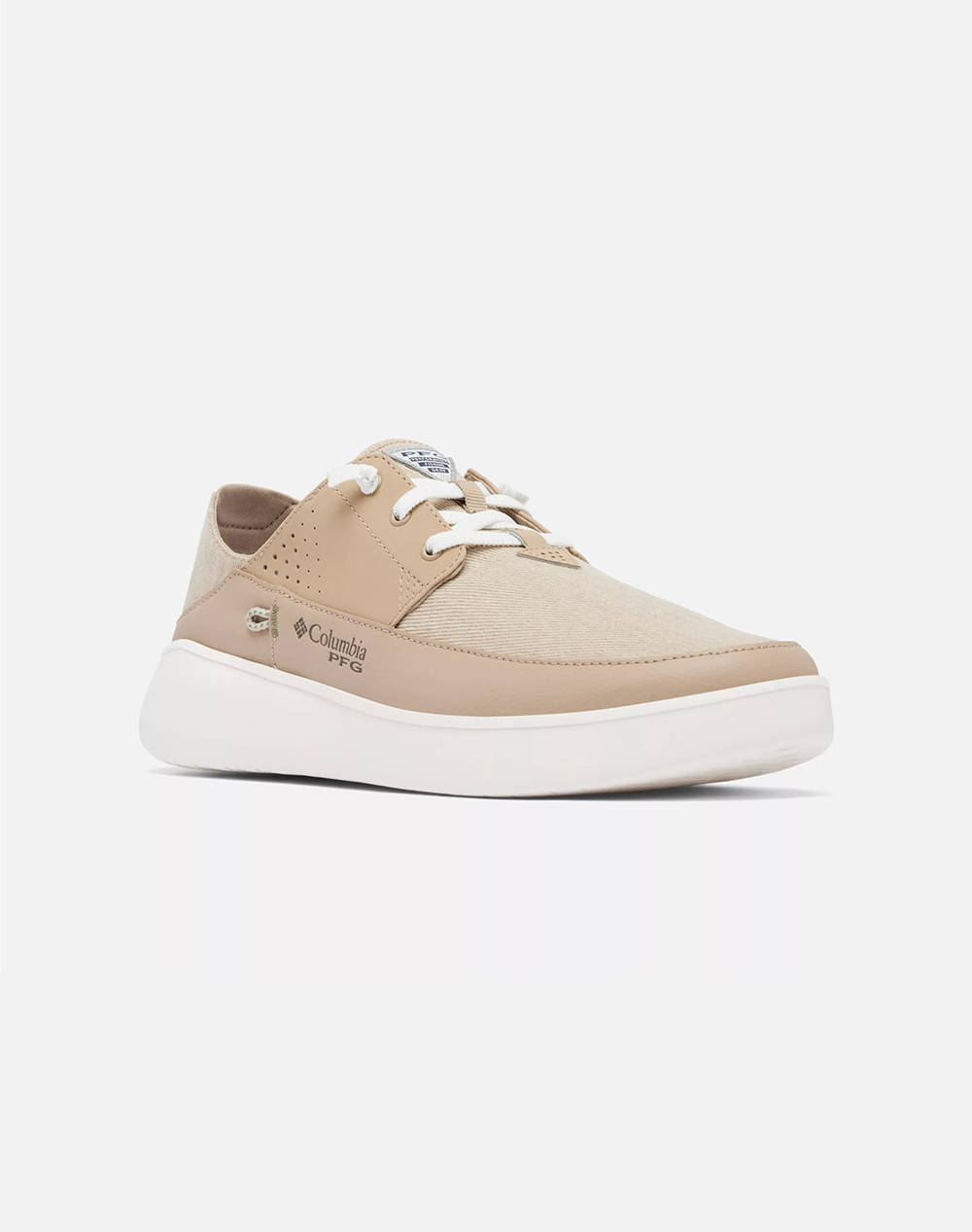 COLUMBIA Incaltaminte de barbati Boatside™ Relaxed PFG