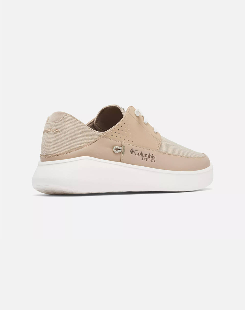 COLUMBIA Incaltaminte de barbati Boatside™ Relaxed PFG