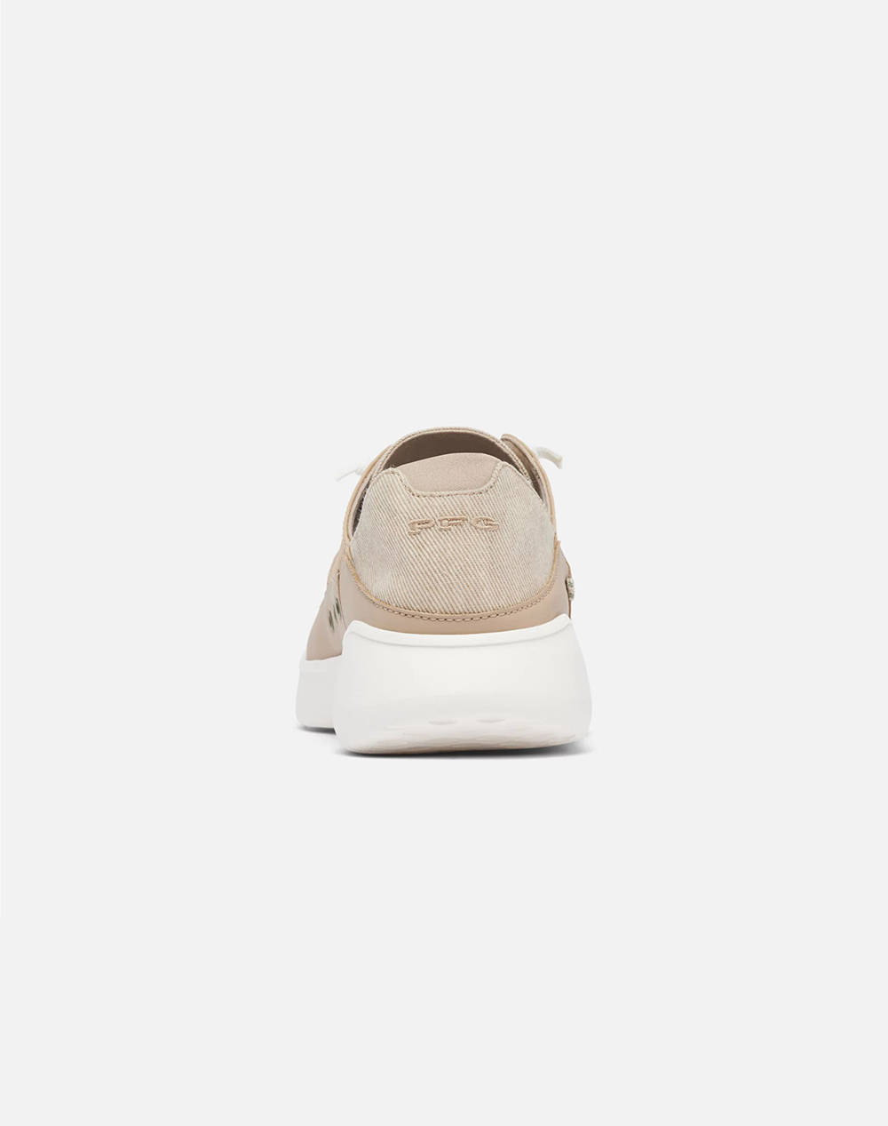 COLUMBIA Incaltaminte de barbati Boatside™ Relaxed PFG