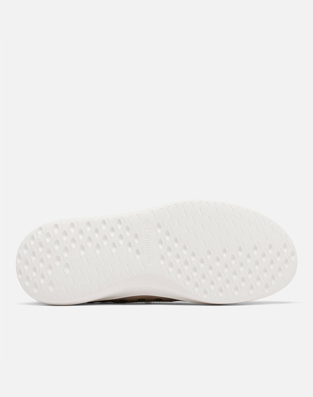 COLUMBIA Incaltaminte de barbati Boatside™ Relaxed PFG