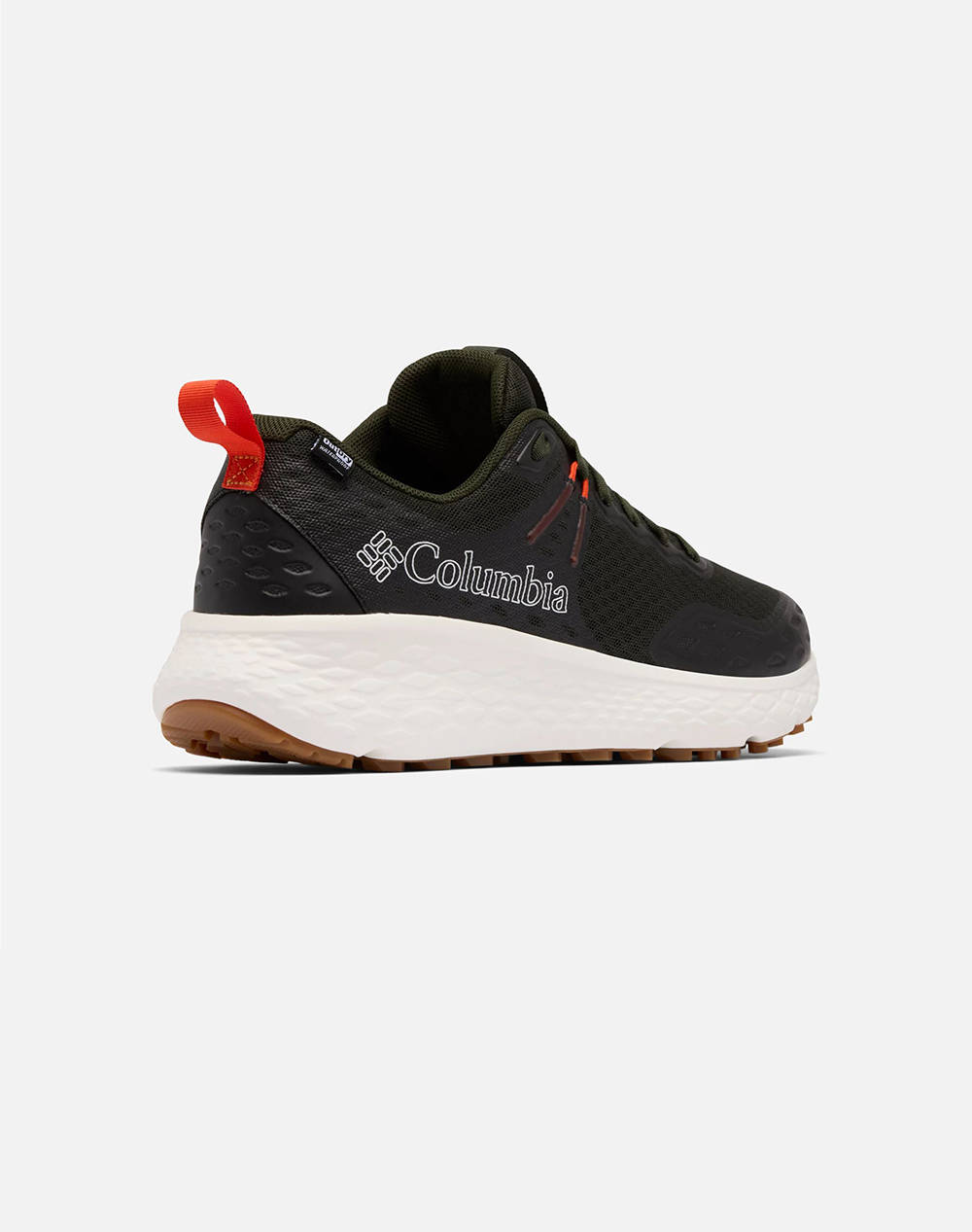 COLUMBIA Incaltaminte de barbati Konos™ Trs Outdry