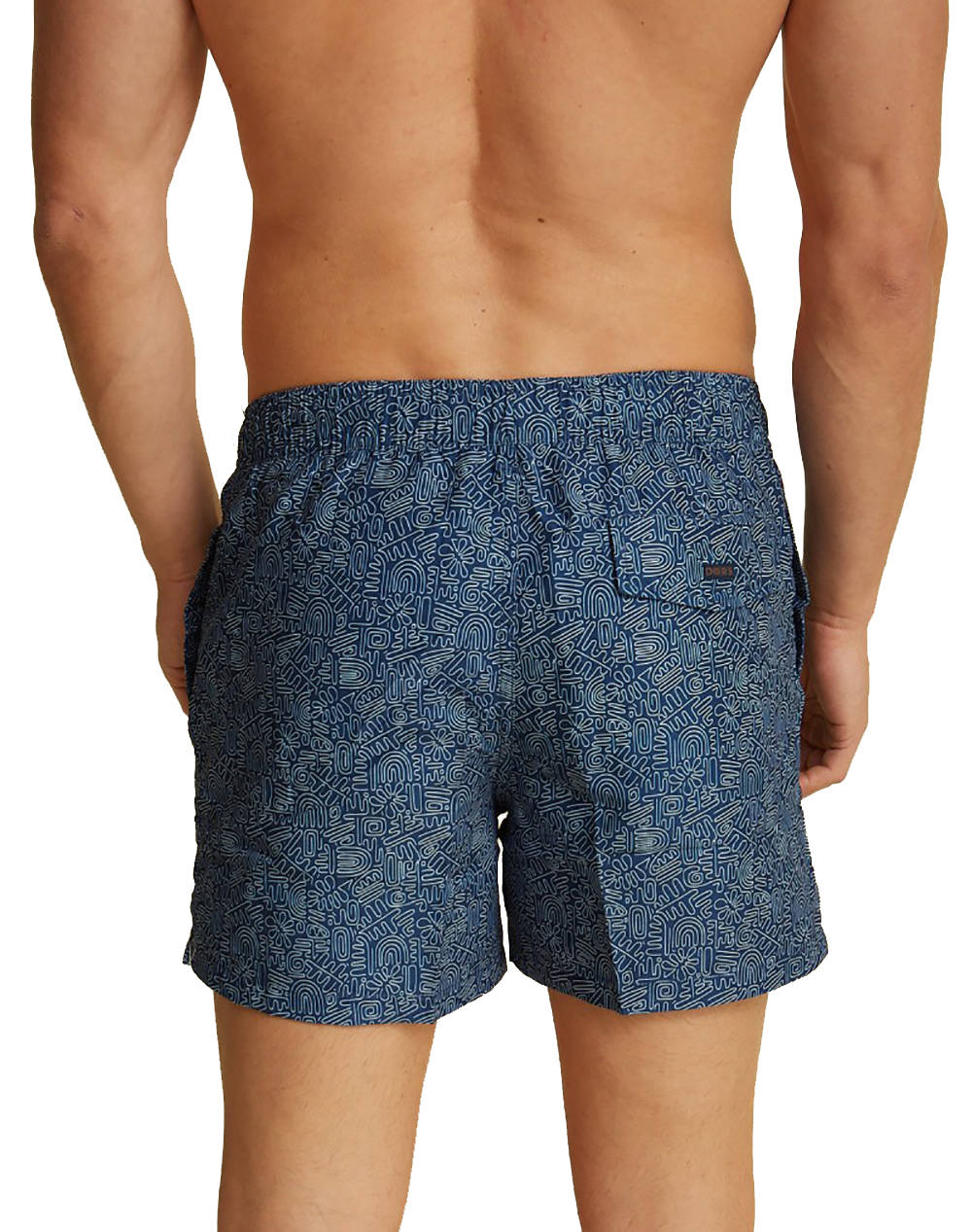 DORS COSTUM DE BAIE CU DESIGN