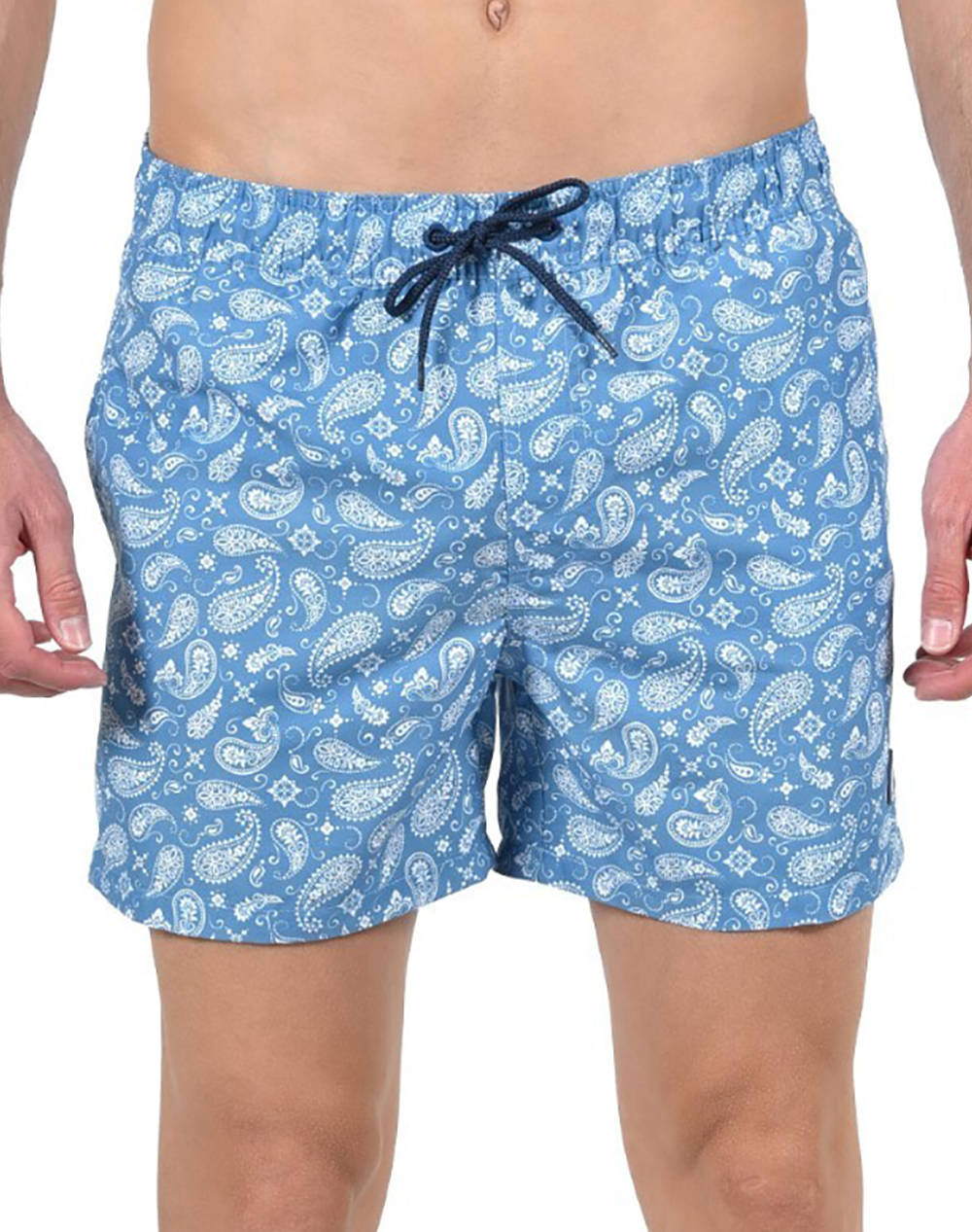 DORS COSTUM DE BAIE CU DESIGN