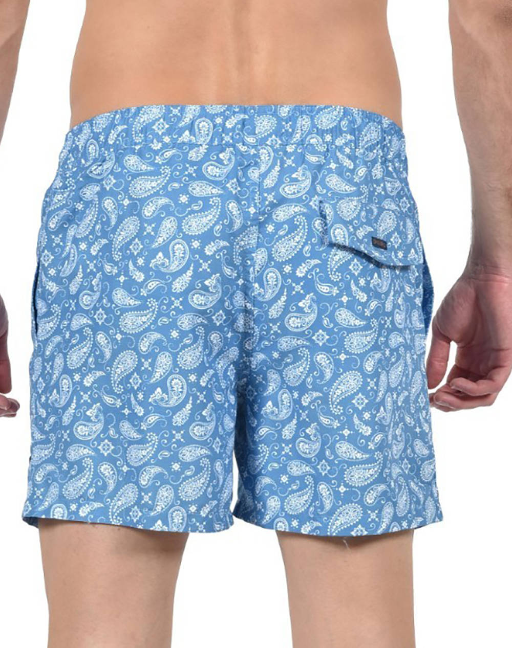 DORS COSTUM DE BAIE CU DESIGN