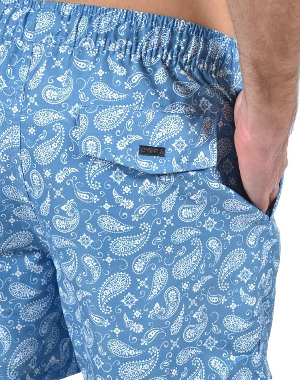 DORS COSTUM DE BAIE CU DESIGN
