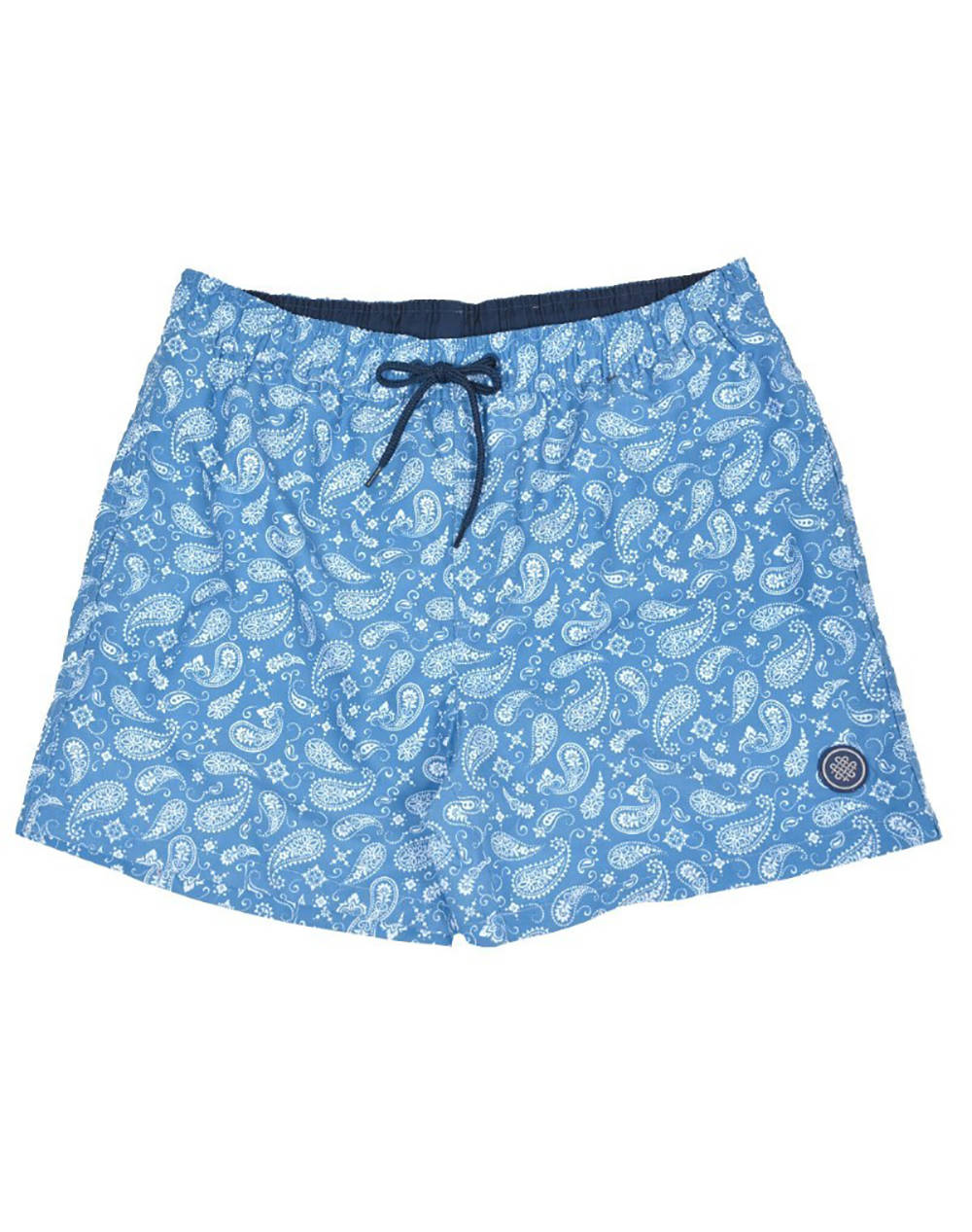 DORS COSTUM DE BAIE CU DESIGN