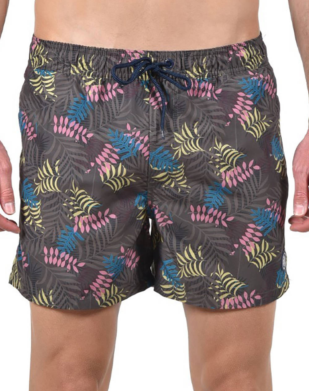 DORS COSTUM DE BAIE CU DESIGN
