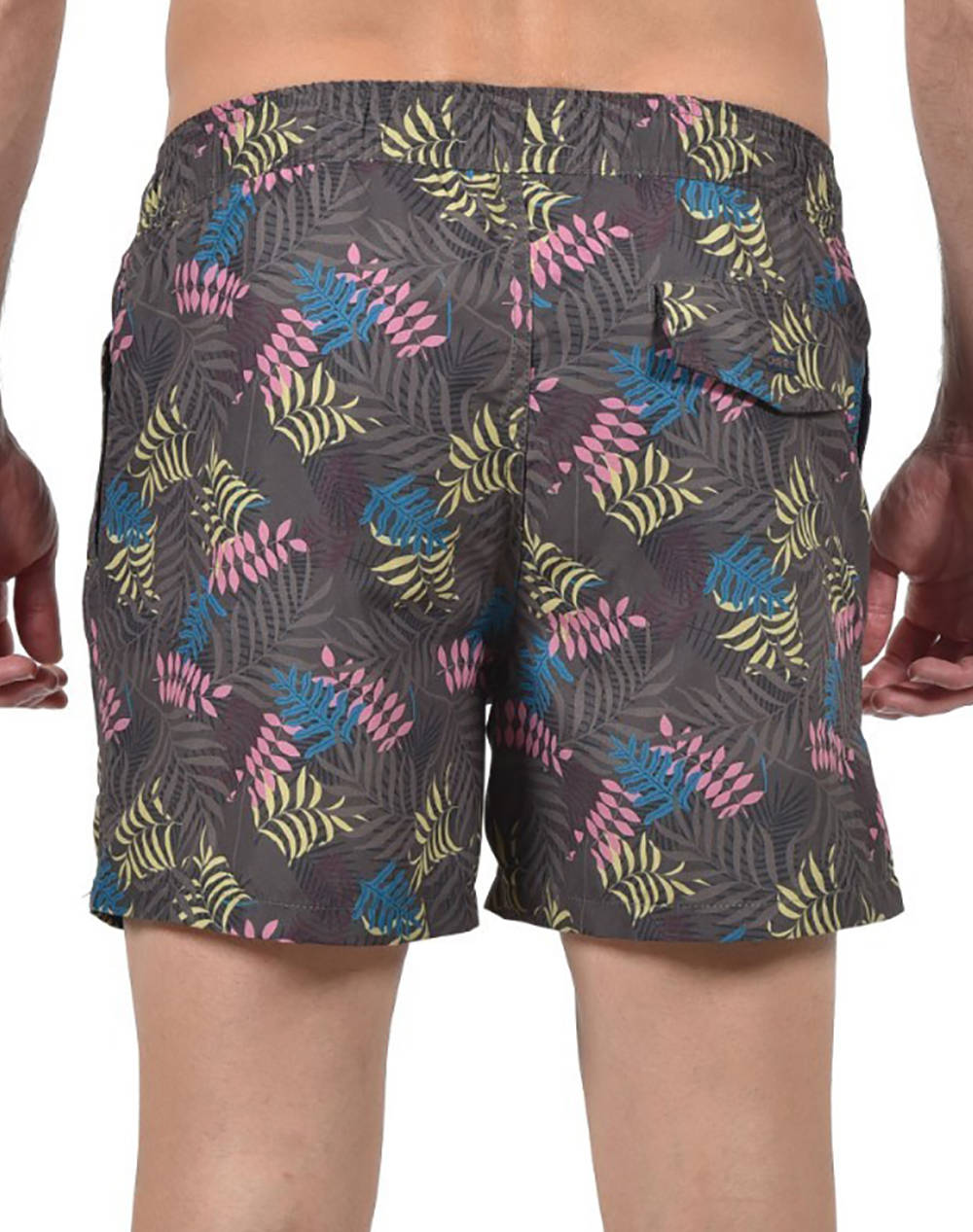 DORS COSTUM DE BAIE CU DESIGN