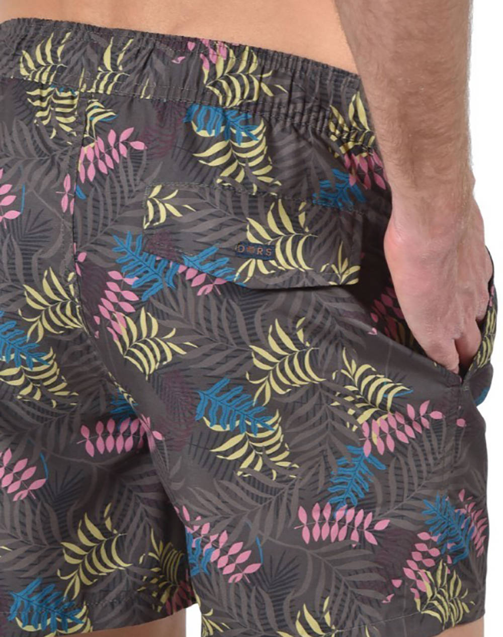 DORS COSTUM DE BAIE CU DESIGN