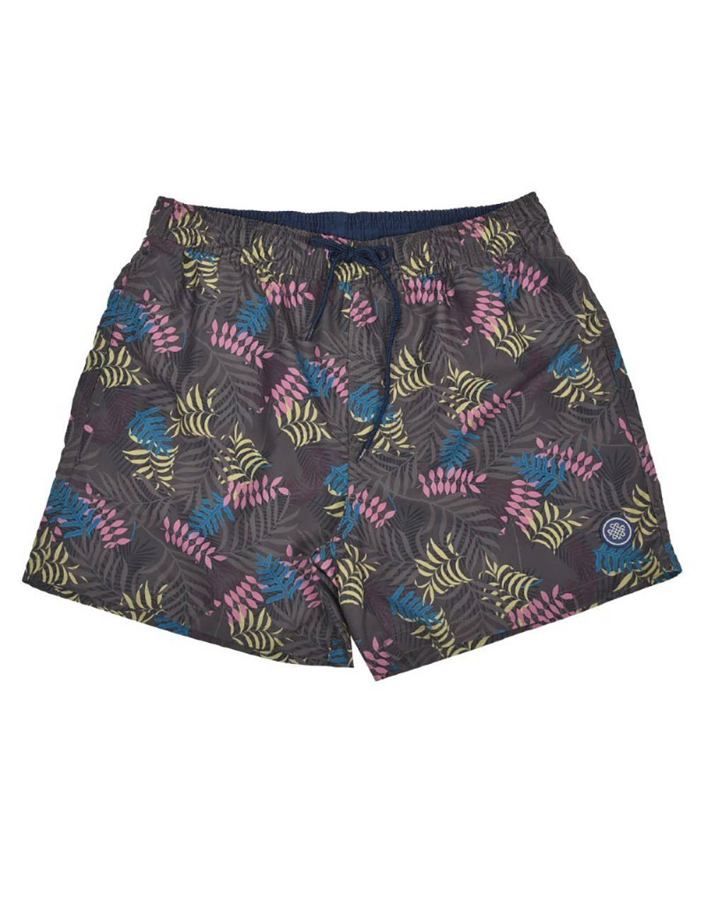 DORS COSTUM DE BAIE CU DESIGN