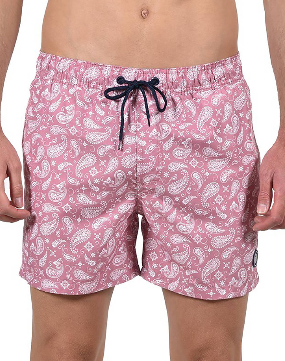 DORS COSTUM DE BAIE CU DESIGN