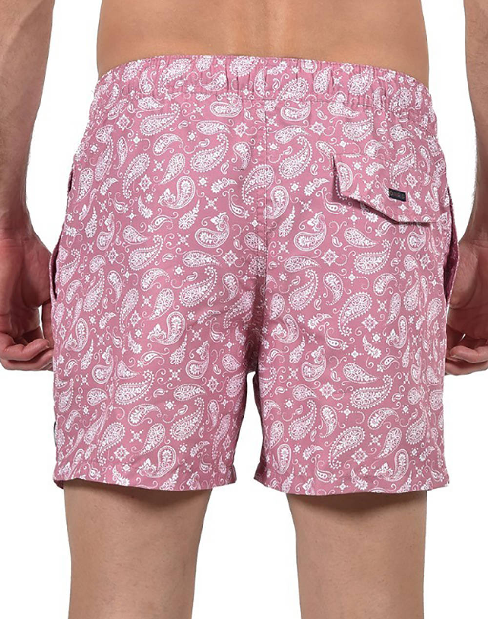 DORS COSTUM DE BAIE CU DESIGN