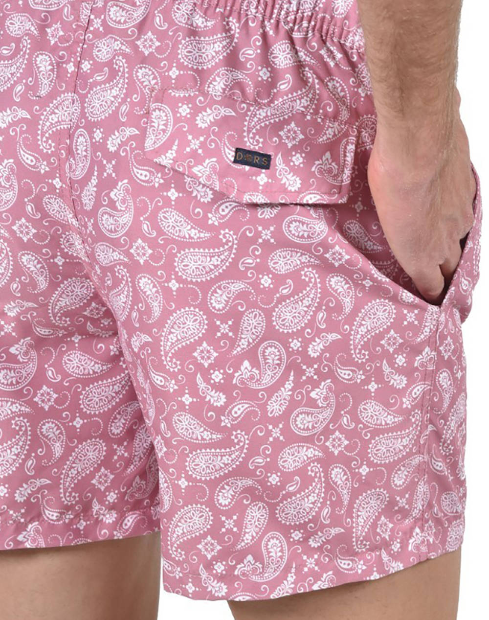 DORS COSTUM DE BAIE CU DESIGN