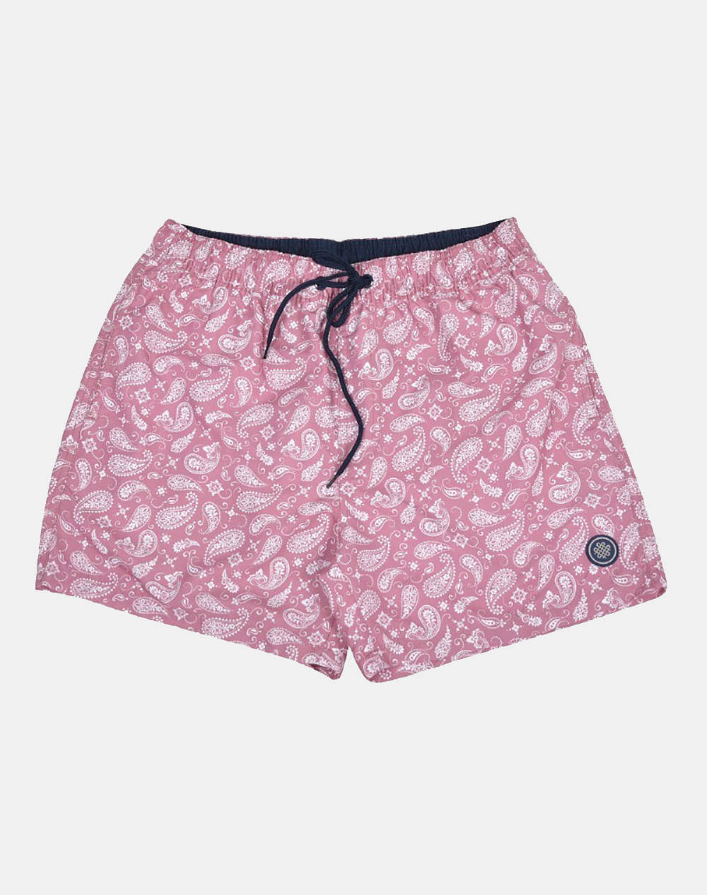 DORS COSTUM DE BAIE CU DESIGN