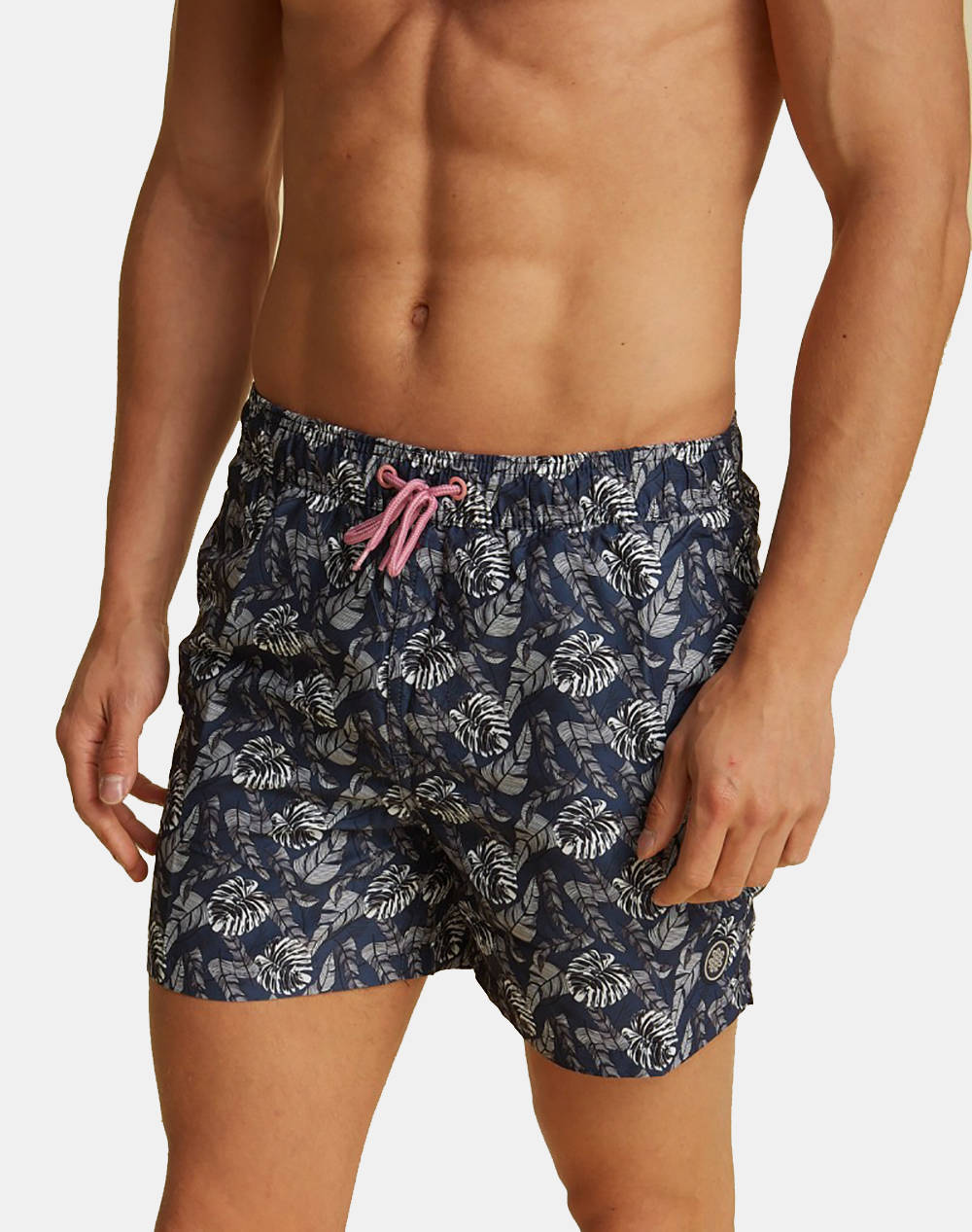 DORS COSTUM DE BAIE CU DESIGN