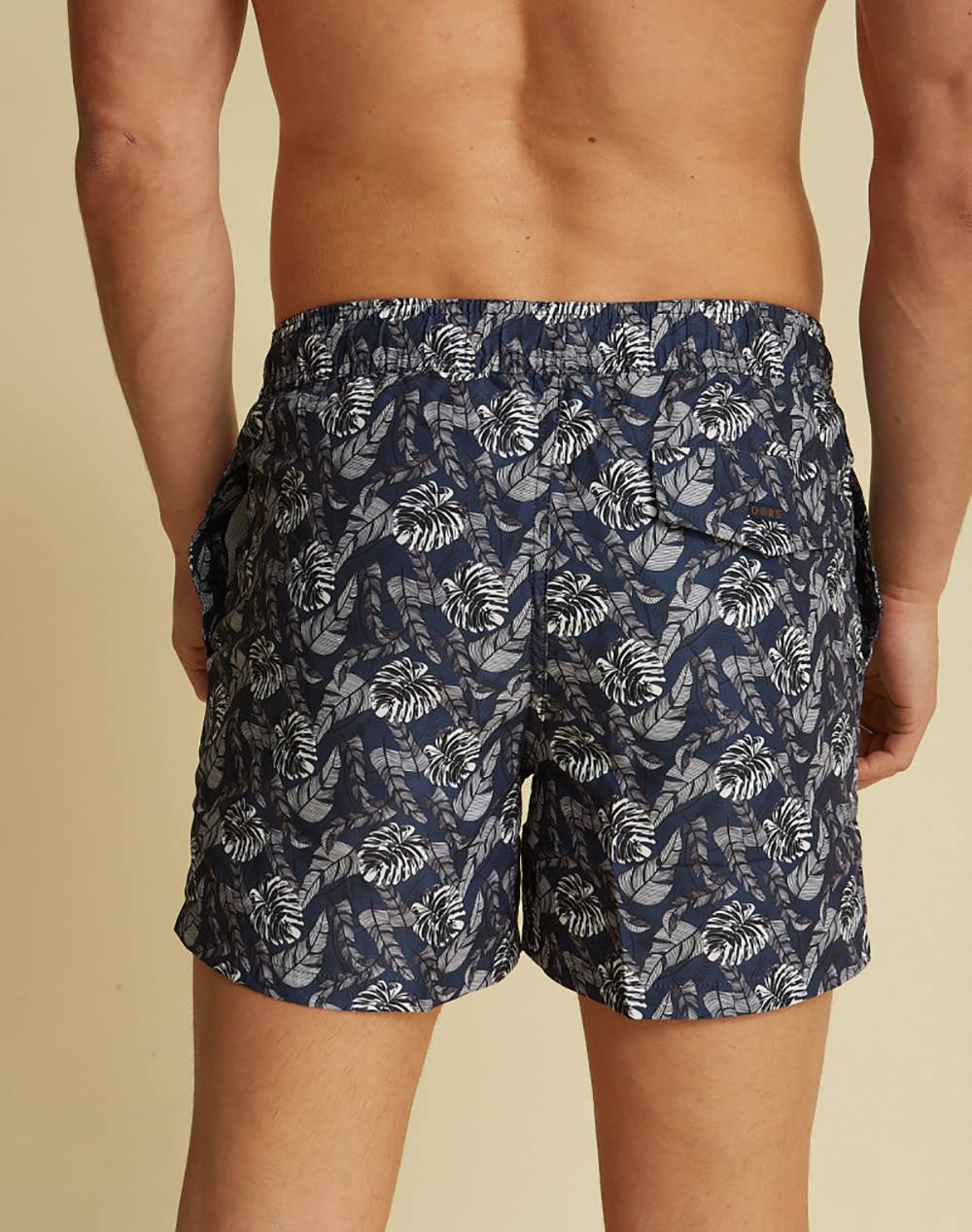 DORS COSTUM DE BAIE CU DESIGN