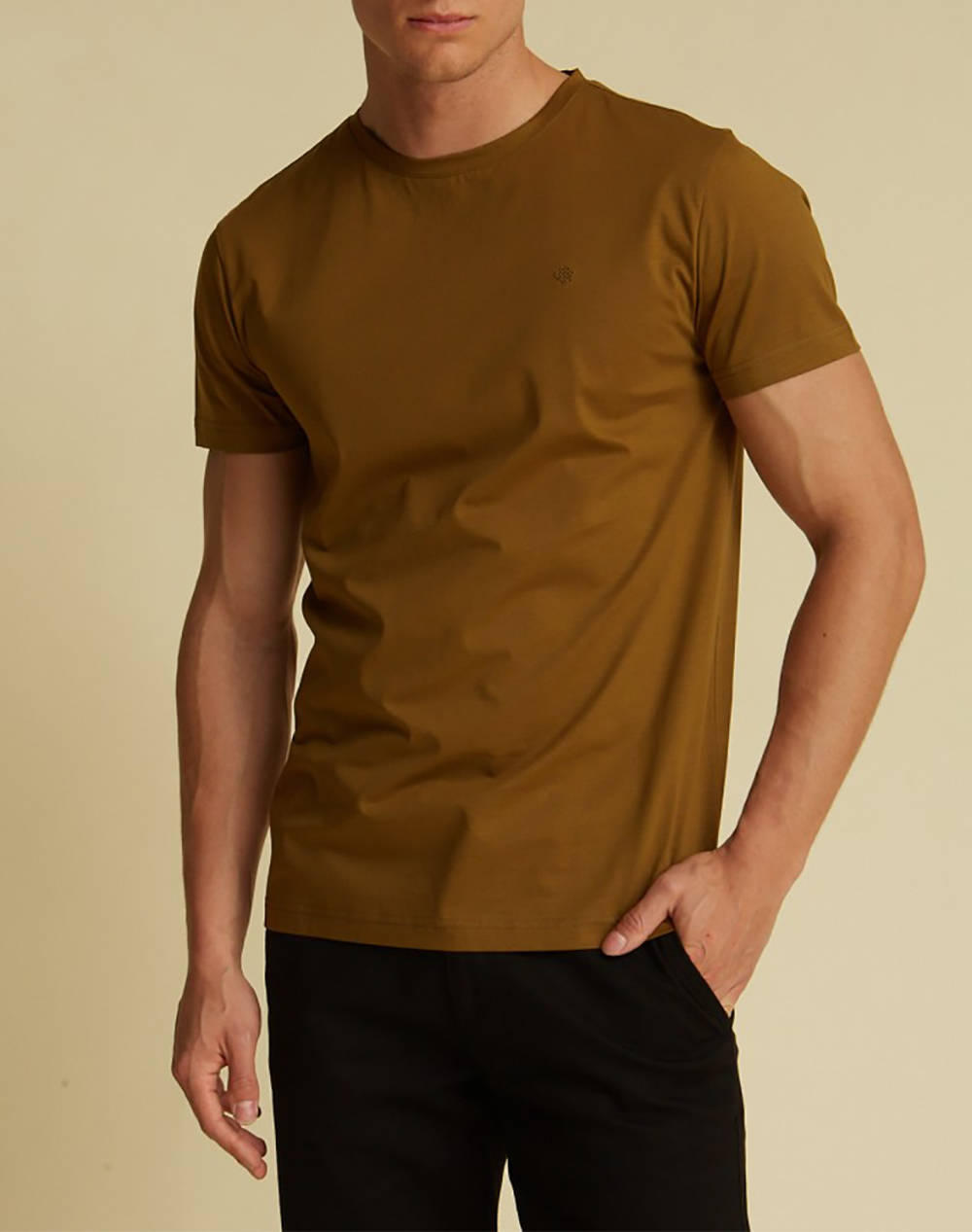 DORS BLUZA T-SHIRT