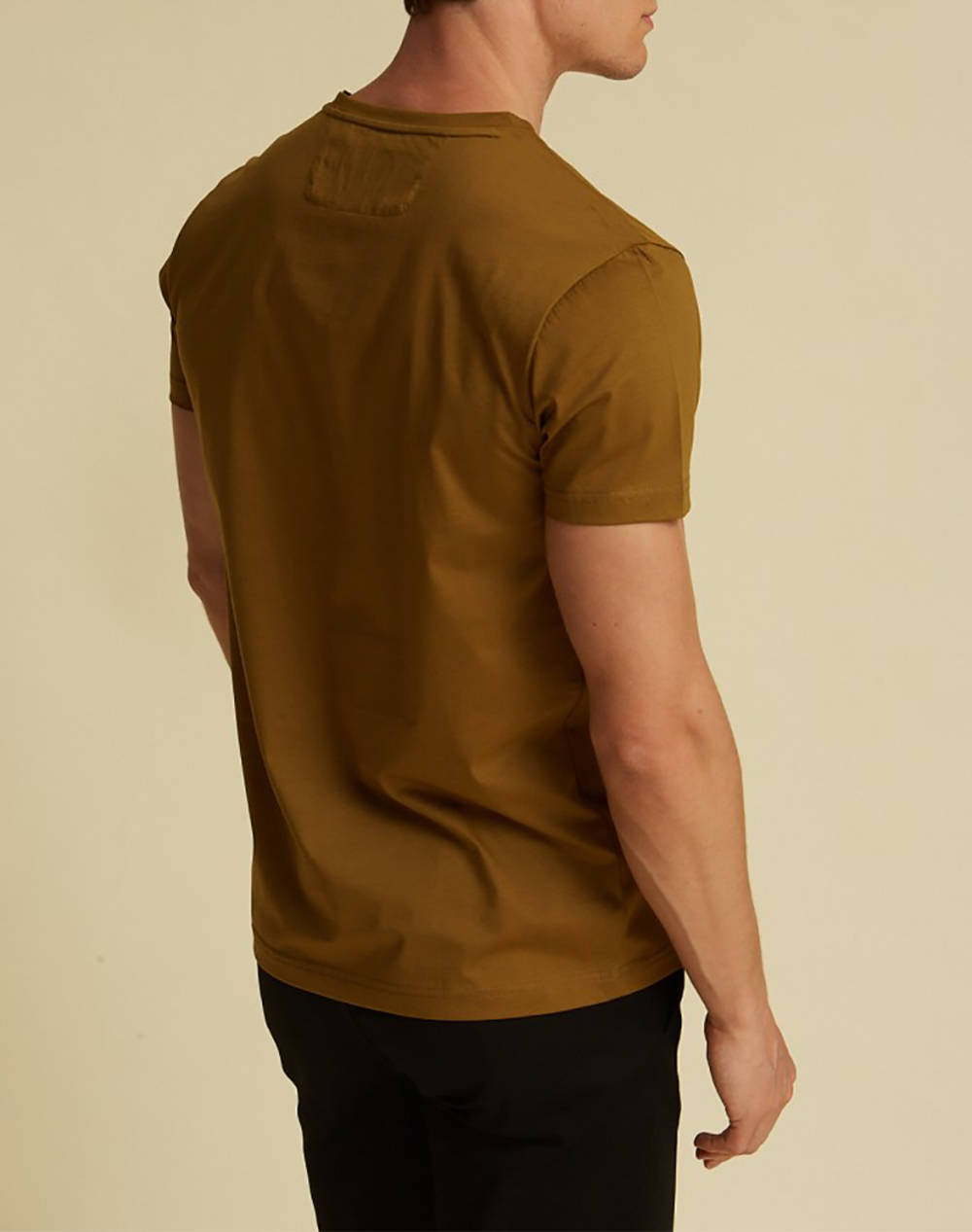 DORS BLUZA T-SHIRT