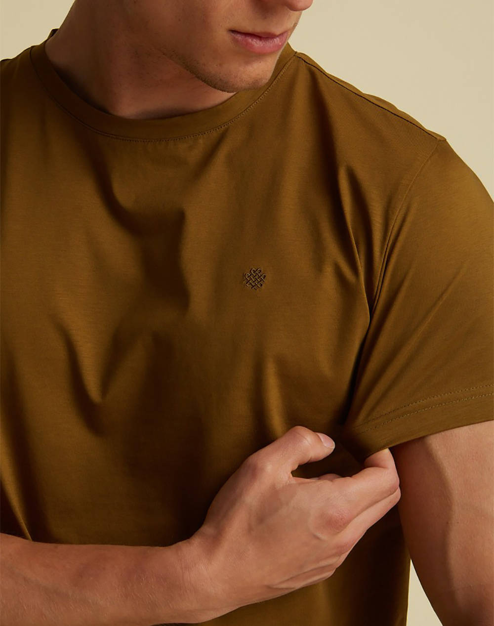 DORS BLUZA T-SHIRT