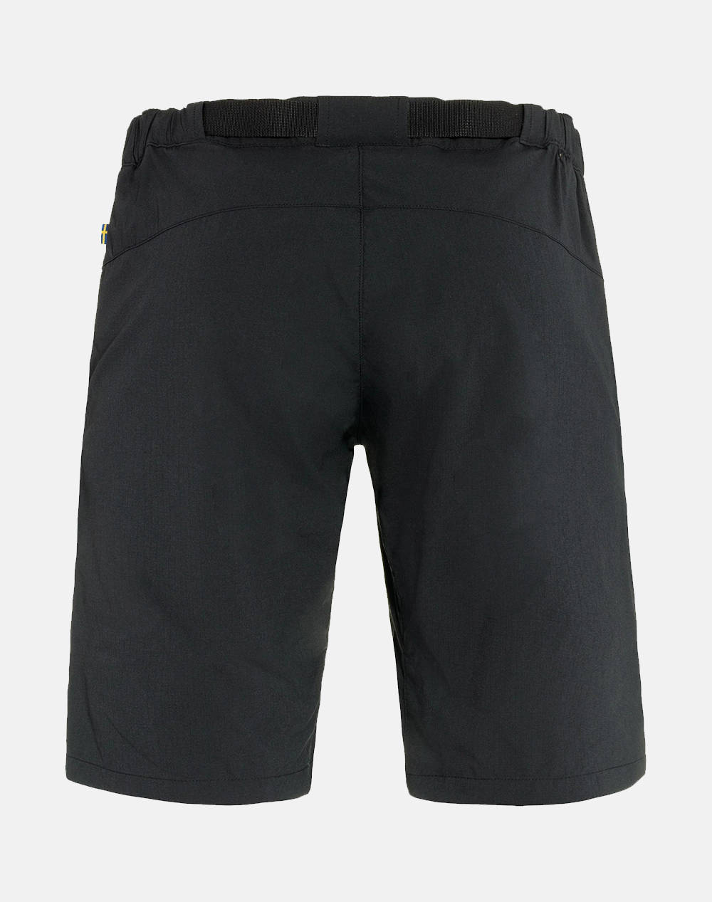 FJALL RAVEN High Coast Hike Shorts M / High Coast Hike Shorts M