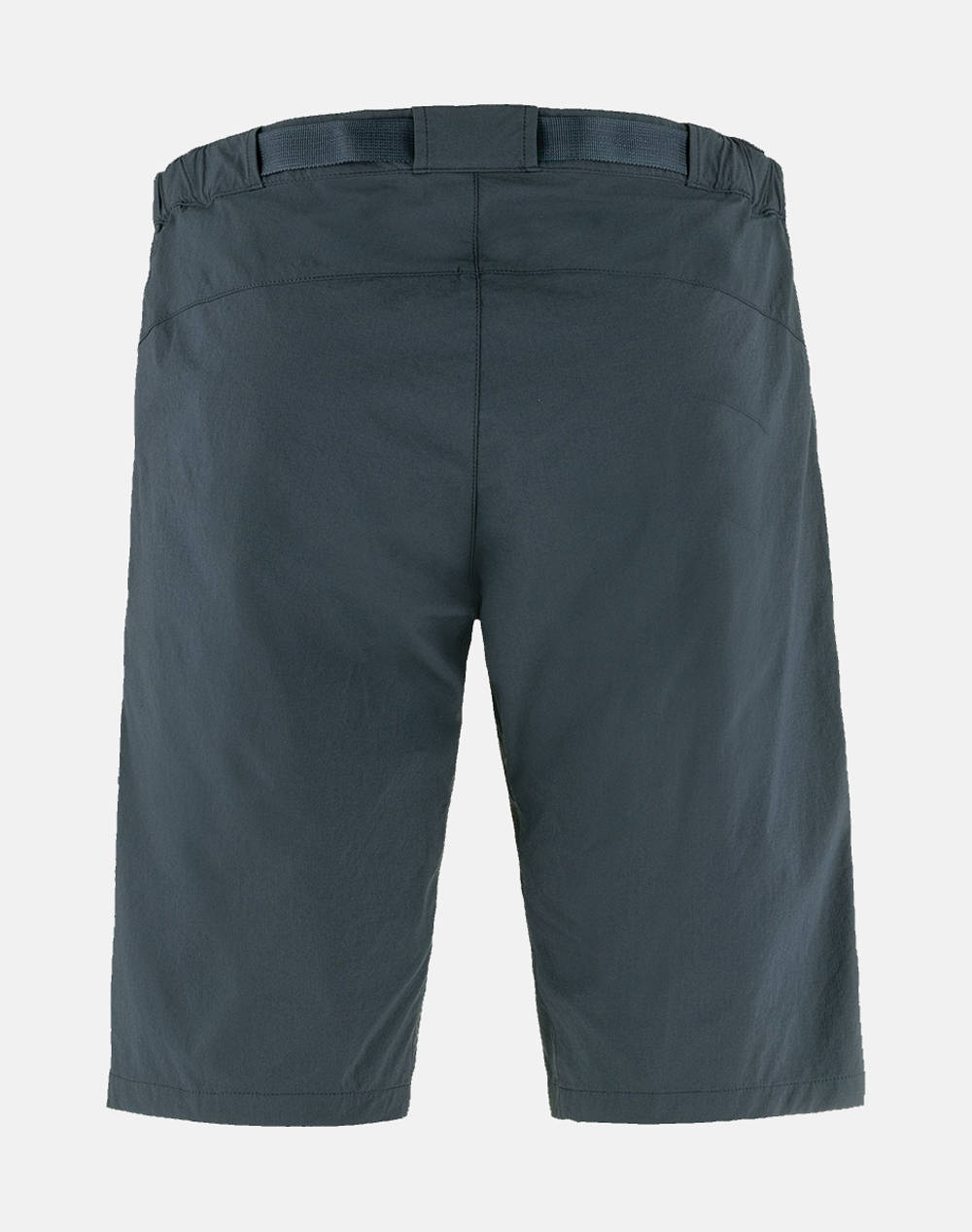 FJALL RAVEN High Coast Hike Shorts M / High Coast Hike Shorts M