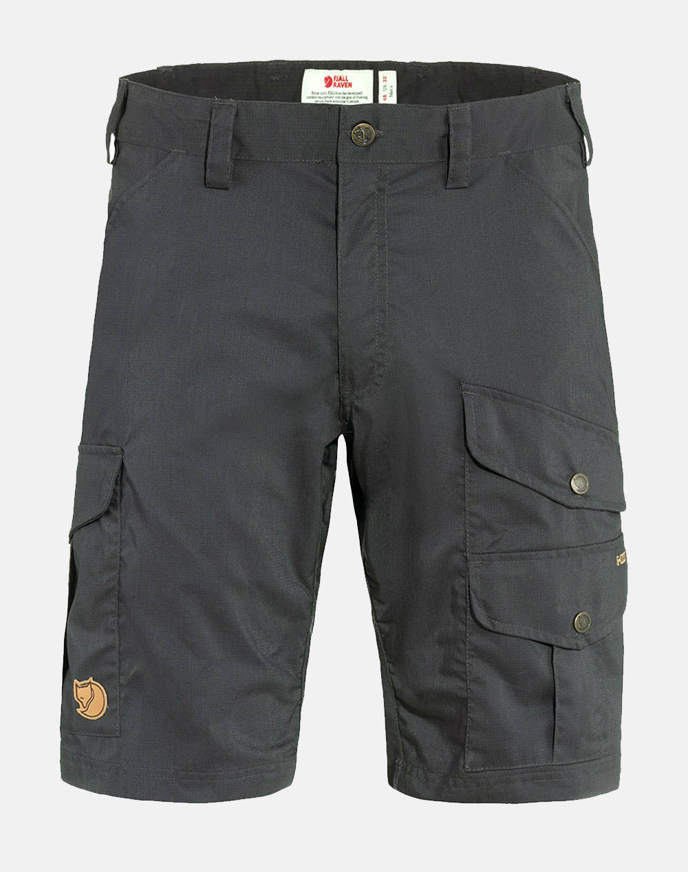 FJALL RAVEN Vidda Pro Lite Shorts M / Vidda Pro Lite Shorts M