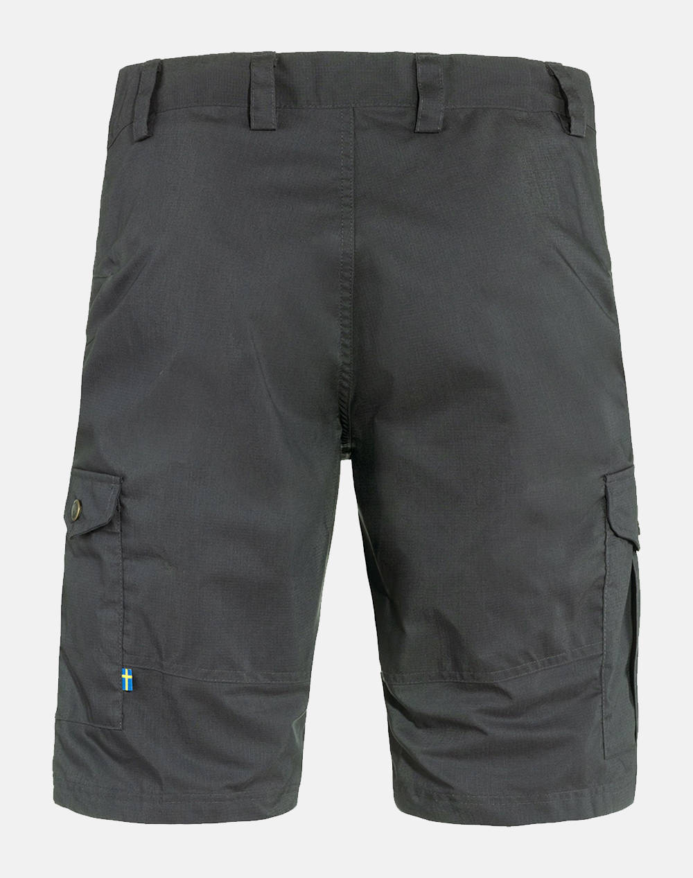 FJALL RAVEN Vidda Pro Lite Shorts M / Vidda Pro Lite Shorts M