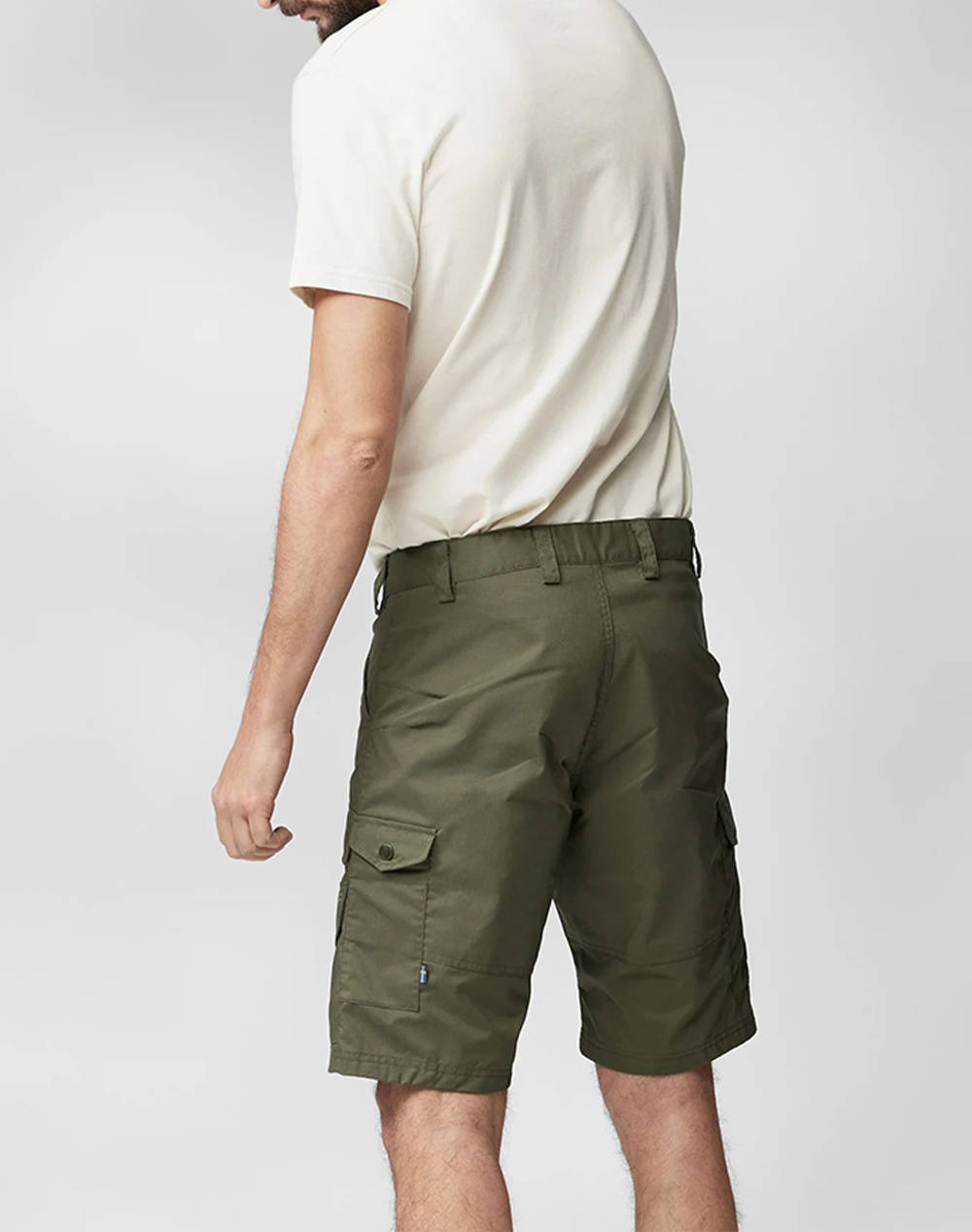 FJALL RAVEN Vidda Pro Lite Shorts M / Vidda Pro Lite Shorts M