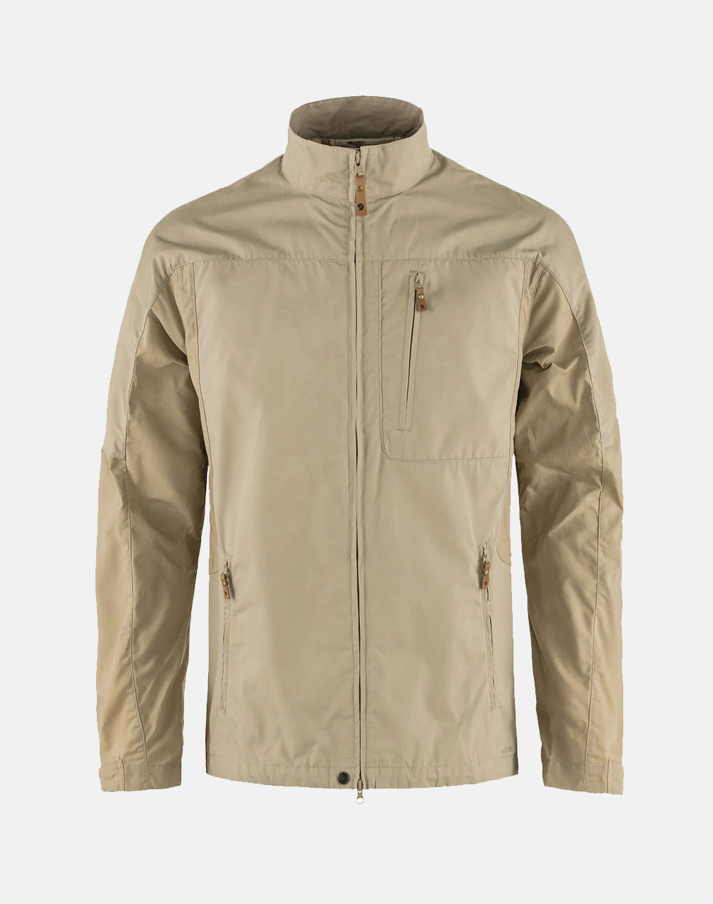 FJALL RAVEN Övik Stencollar Jacket M / Övik Stencollar Jacket M