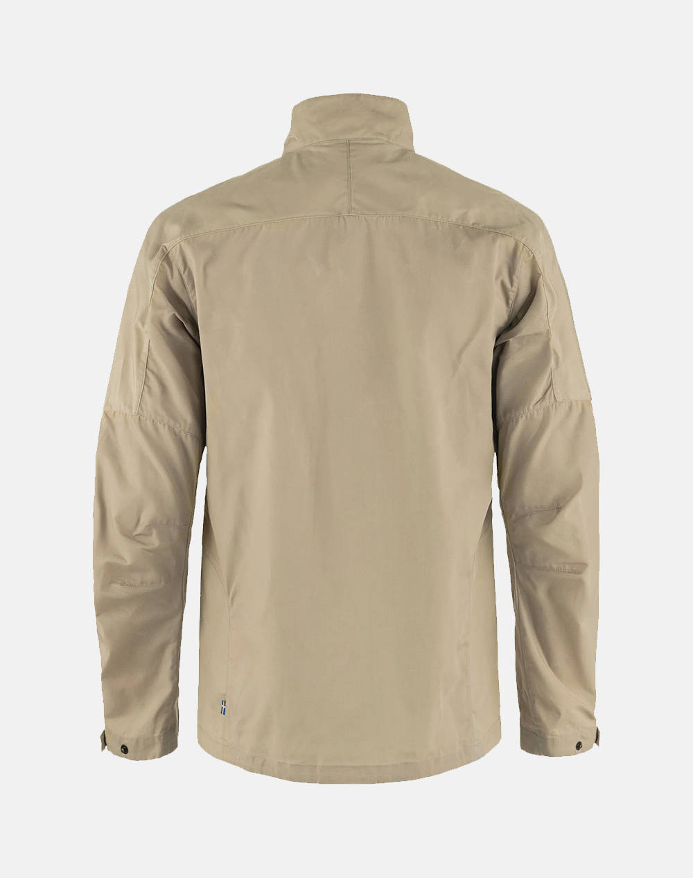 FJALL RAVEN Övik Stencollar Jacket M / Övik Stencollar Jacket M